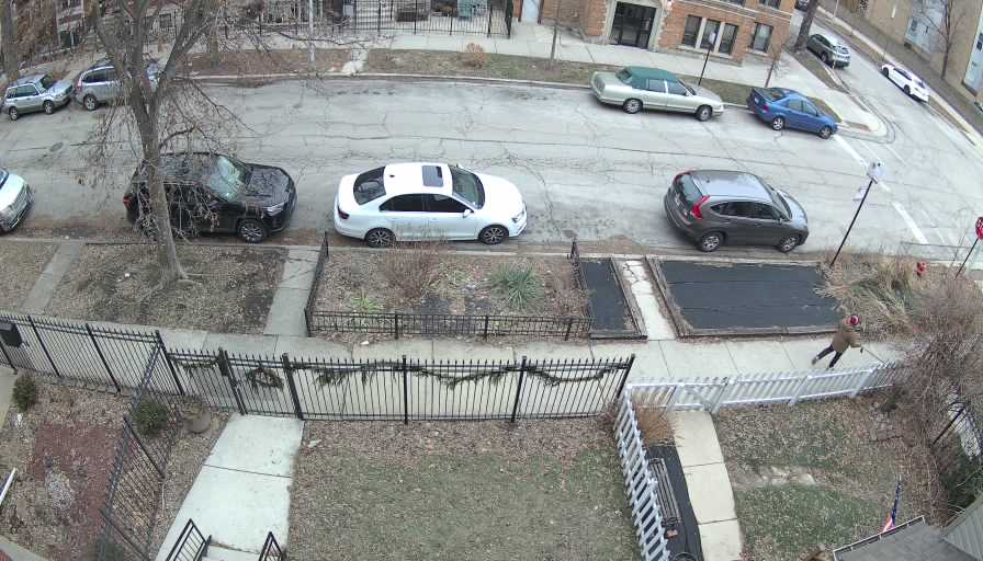 Reolink Camera Two_01_Reolink Home Hub One_20251222134502.jpg